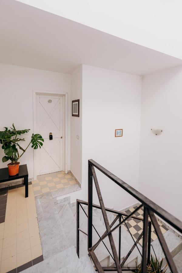 Case Vacanze Vista Mare Syracuse Exterior photo
